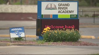 5th grader brings weed gummies to school, gives them to classmates