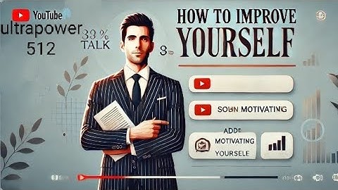 How to Improve Yourself Everyday | Learn English Through Motivational Lesson | Graded Reader