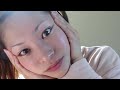 【モーニングルーティン】近藤夏子の初モーニングルーティン!