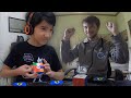 Leo vs feliks  grand finals playoff  monkey league s2