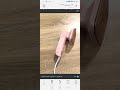 مكواة البخار دي مش عمليه خالص وما بتكويش اوعوا تدبسوا وتشتروها