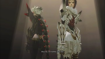 .hack//G.U. Vol.3//Redemption Part15