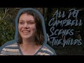 All Dot Campbell Scenes Logoless - Season 1 The Wilds