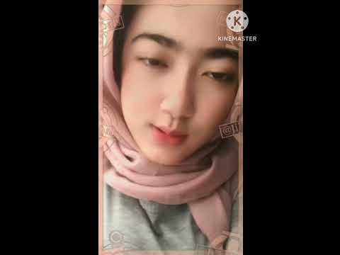 syakirah viral tiktok fullvideo