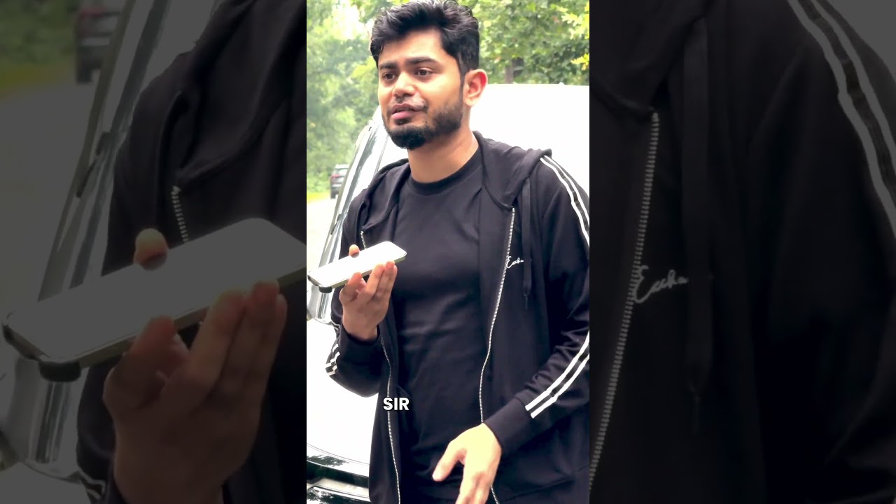 Is it possible to Trade Options with Rs.5000?  