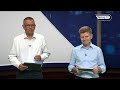 "That's going to be a fascinating clash" – Gstaad, Precise & more | The Verdict | Racing TV