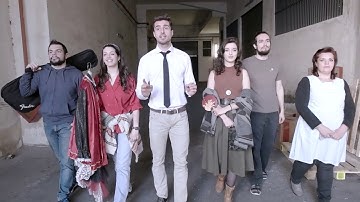 Eurosender shipped everything!