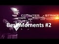 Best moments 2