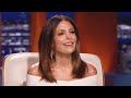 Bethenny Frankel Reveals What It’s Like on ‘Cutthroat’ ‘Shark Tank’ Panel (Exclusive)