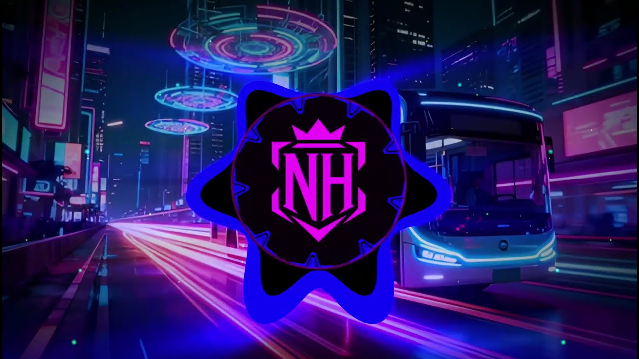 DJ TOR MONITOR KETUA X CLBK X WUT WUT X LAMPU KAKA - VIRAL TIKTOK TERBARU 2026