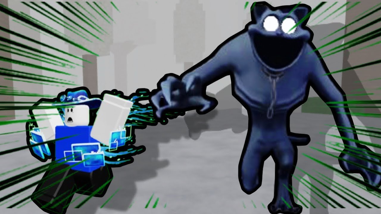 I Survivied 99 nights in the ARCTIC... 