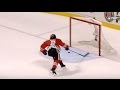 10 Minutes of NHL own goals