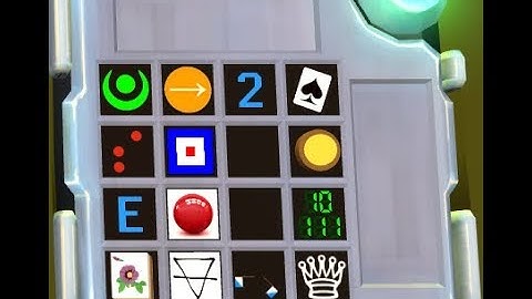 KTANE - KudoSudoku tutorial