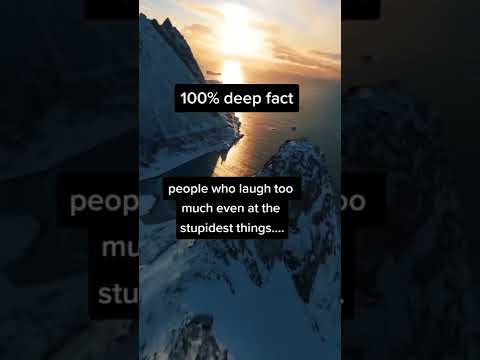 Psychology facts |