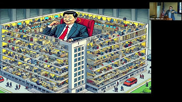 Bureaucracies at War: The Institutional Origins of Miscalculation