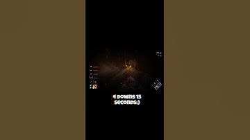 NASTY QUICK 4k WITH NURSE | Dead by Daylight #deadbydaylight #dbd #gaming #horror #scary