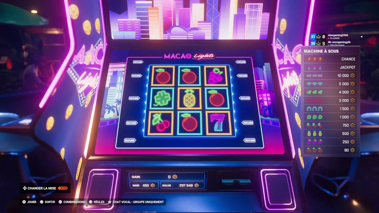 [🔴Live] Test drive   Ps5 Fr