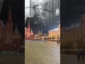трава у дома #ТраваУДома