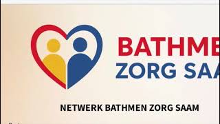 Download Lagu As 't in Battum neet lukt MP3