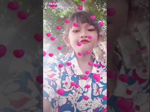 tiktok nurul hikmah