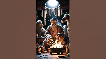 Era of the Shang Dynasty in China,circa 1600-1046 BC