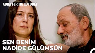 Fakirhane Vlogu #6: Canım Bu Güzelliğe Feda Olsun - Adını Feriha Koydum