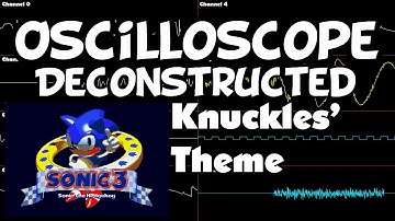 Sonic 3 (Nov 1993 Beta) - Knuckles