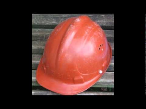 Video: Kas ehitaja on töövõtja?
