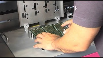 DIVISIO2000 Ergo 120209 V CC E