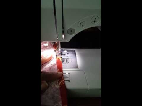 AyoBE Sewing Company