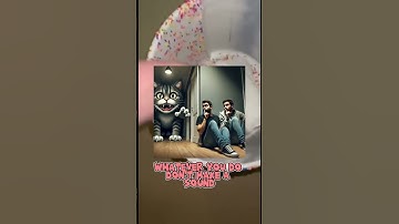 He did NOT understand the assignment 😭 #funny #chatgpt #satisfying #viral #aiartwork