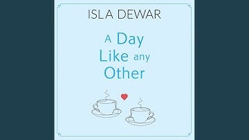 Chapter 20.7 & Chapter 21.1 - Day Like Any Other, A