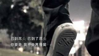 愛的告白~邓妙华 Maggie Theng