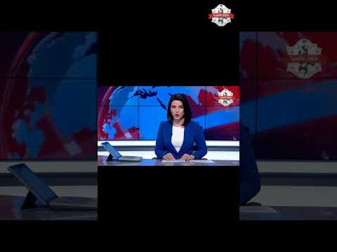 بعد شهر من الزواج شابة تطلب الخلع بسبب الخلافات حول الطعام