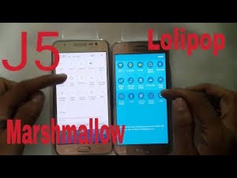 Upgrade Oppo F1s Lollipop 5.0 to Android 6.0 Marshmallow NO PC. 