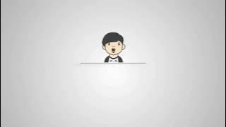 story WA ||wujud qidam baqa|| pupujian