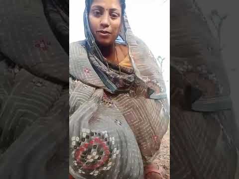 Rajasthani Bhabhi Hot#poop #outdoors #outdoorfun #poop