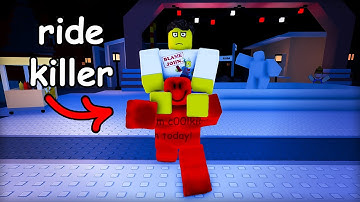 I Learned 24 Skills In 24 Hours... (Forsaken)