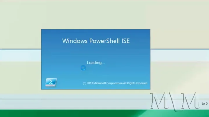 2012 Automate Domain Joins with Powershell