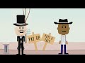 Voting Rights: A Historical Journey Through Disenfranchisement and Empowerment