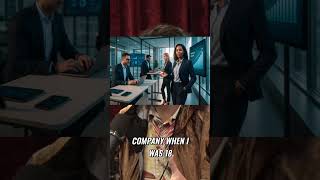 Rift to Billions-Lucky Palmer #podcast #story #facts #facebook #vr #inventor #business #technology