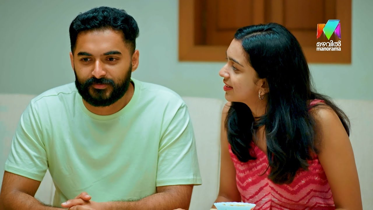 കിട്ടേണ്ടവർക്ക് എല്ലാം വേണ്ടത് പോലെ കിട്ടിയിട്ടുണ്ട്😄 #superkanmani #promo