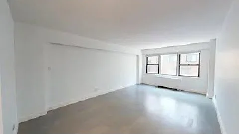 520 East 81st Street, Unit 7J Manhattan, NY - Presented by Manon Isabelle Harringto