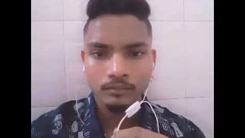 Babul Ka Ghar Chod Ke Beti Piya Ke Ghar Chali song Pravin Gupta