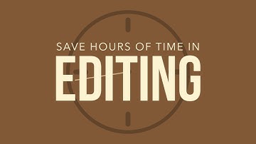 ProProp Autumn   Autumn Elements for Final Cut Pro X   Pixel Film Studios