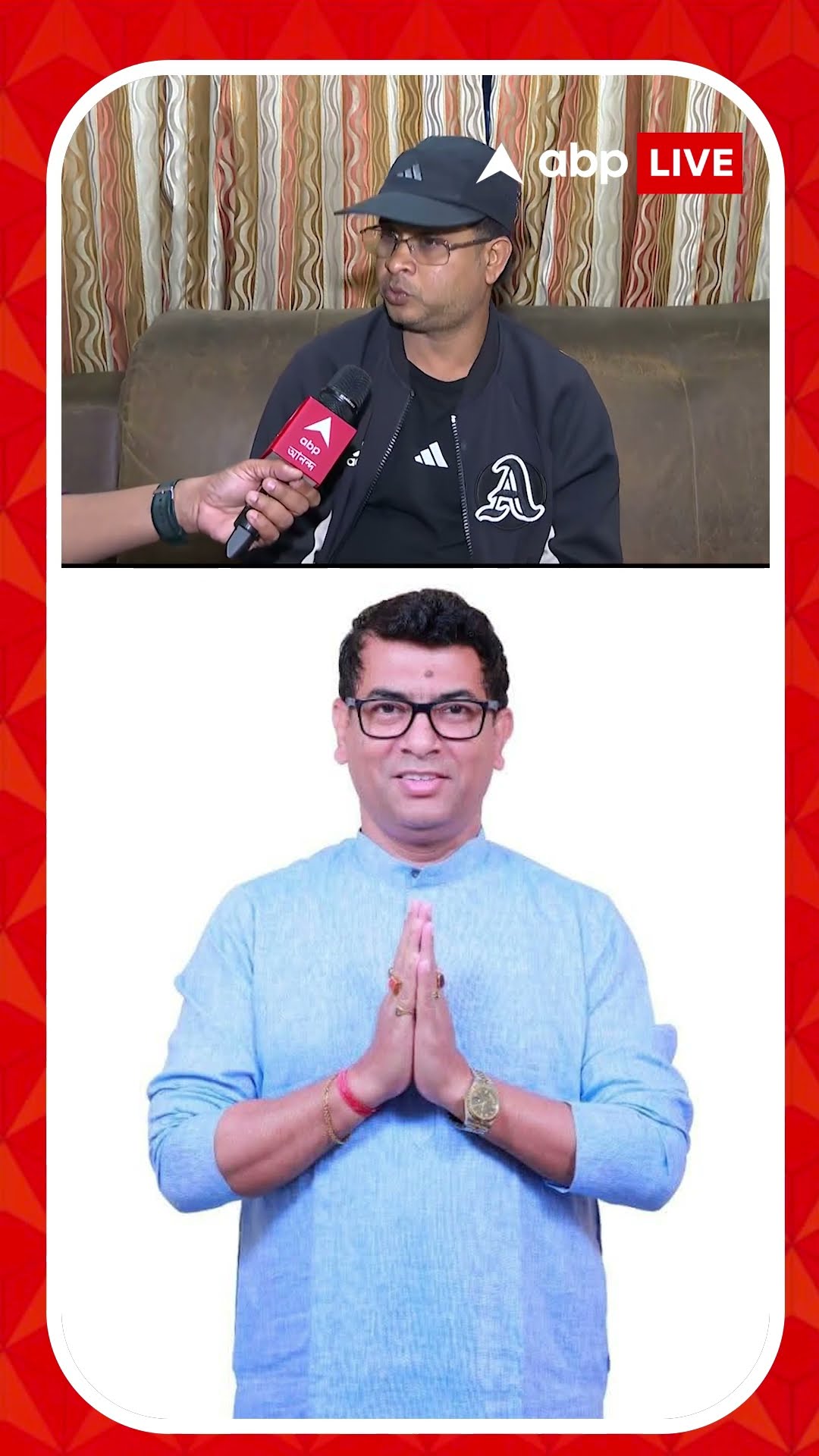 'প্রভাবশালী না হলে ঠিক ধরা পড়ত', মন্তব্য আক্রান্ত প্রোমোটারের