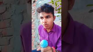 love song funny viral comedy videos 🤣#shorts #funny #comedy #ytshorts #viral #instagram cuttputali