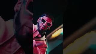 Anuel AA- Mejor Que Yo #shorts #anuelaa