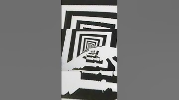 Stunning video opener + astonishing sound design