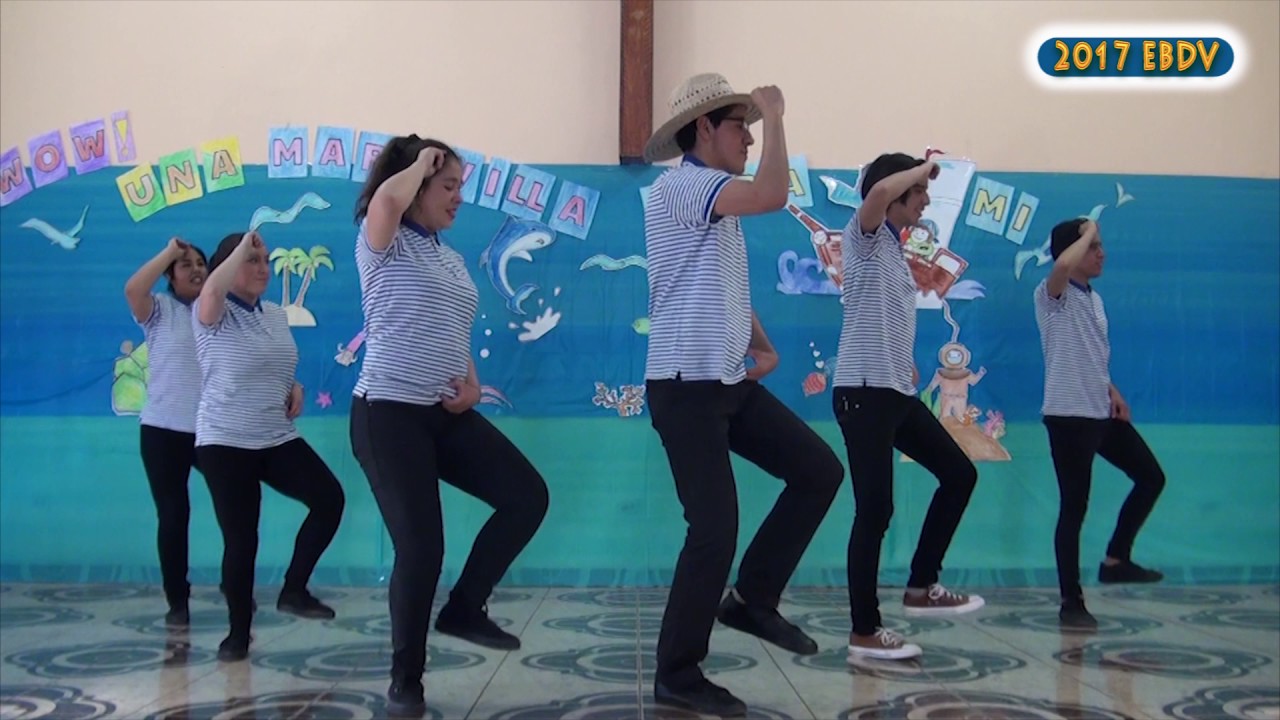 01  Si Tocan a tu Corazon